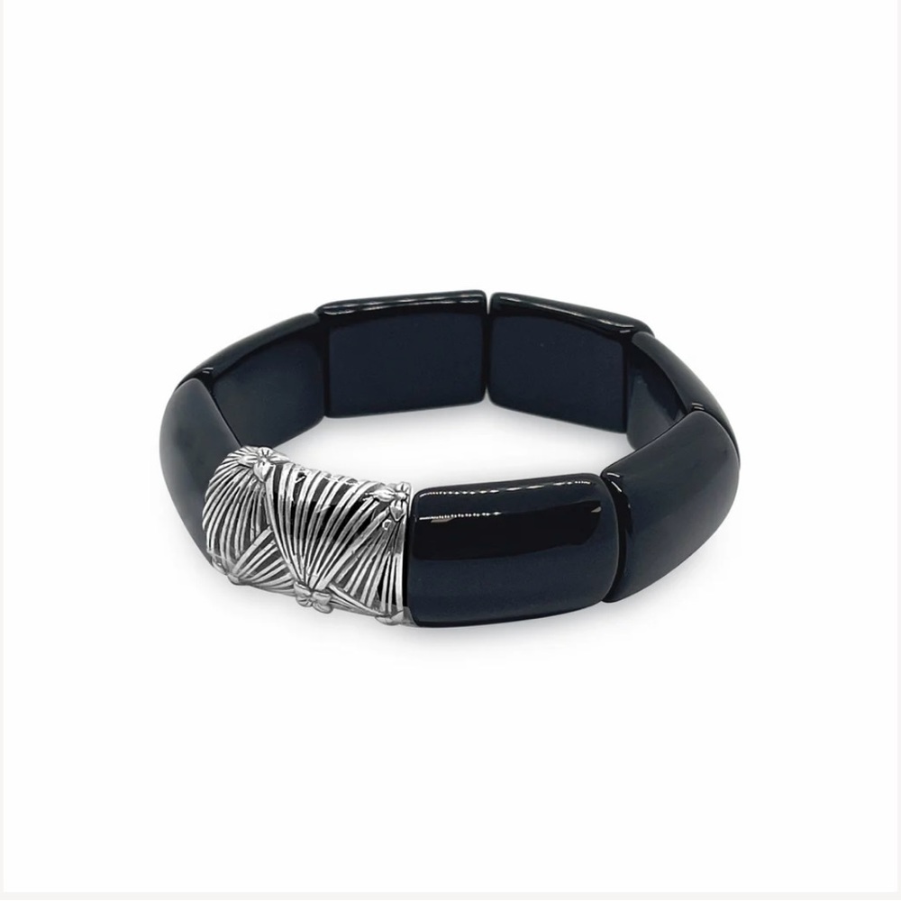 Stephen Dweck Bracelet